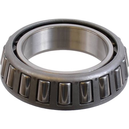 Skf Tapered Roller Bearing, 388-Avp 388-AVP